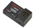TR326 3-Channel 2.4GHZ SLT HV Receiver Only