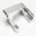 Engine mount, (Revo Big Block Kit)
