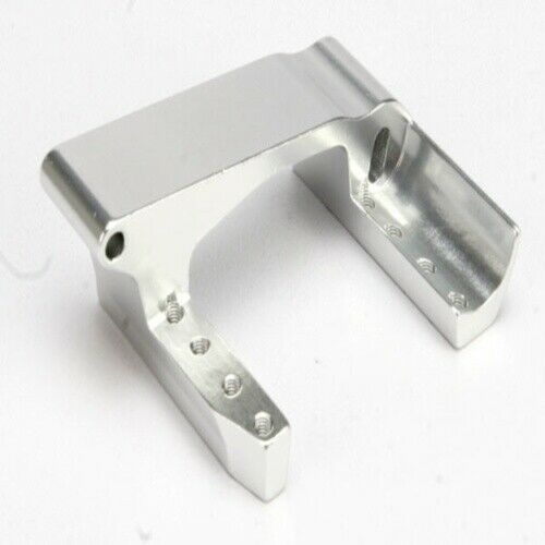 Engine mount, (Revo Big Block Kit)