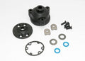 6884 Housing Center Differential