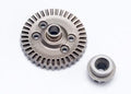 6879 RING GEAR REAR SLASH 4X4