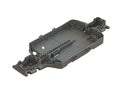 ARA320607  Composite Chassis - SWB