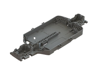 ARA320607  Composite Chassis - SWB