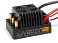 106767 FLX VPR PRO WP SPD CNTR