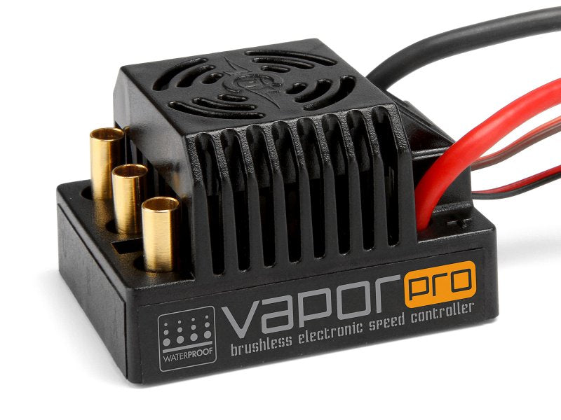 106767 FLX VPR PRO WP SPD CNTR