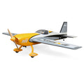 Extra 300 1.3M BNF Basic (Online price includes ground shipping to the lower 48 states)