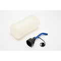 HOBAO FUEL BOTTLE 600CC