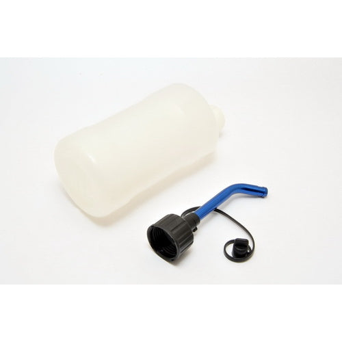 HOBAO FUEL BOTTLE 600CC