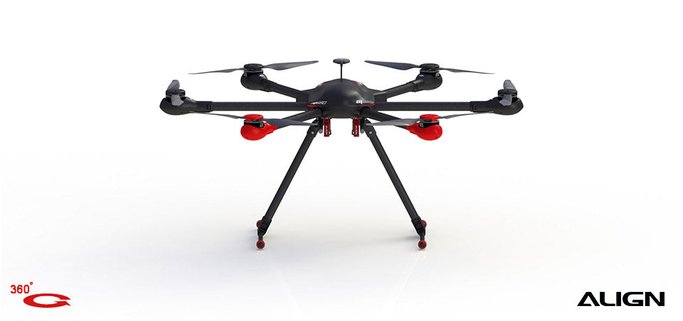 align 680L