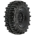 Interco Bogger 1.9 Mtd Impulse Black Whls (2)