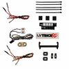 Axial SCX24 C10 Light Kit