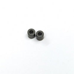 STA1306GM Aluminum Spacer 6mm (1 pair)