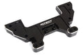 Billet Machined Rear Chassis Brace for Team Associated DR10 Drag Race Car RTR C29984BLACK