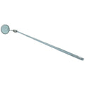 Telescoping Mirror