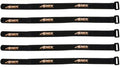 Velcro strap
