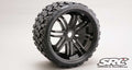 SRCC1002B