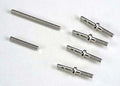 4841 Tie-Rods/Upper Camber Rods