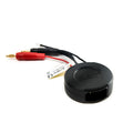 High-Current Charge Lead: Inductrix 200 FPV