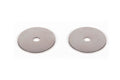 AX31026 Slipper Plate Washer