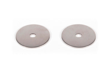 AX31026 Slipper Plate Washer