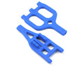 80465 A-ARMS BLUE 2.5R/3.3 (2)