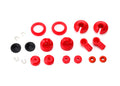 7662 Rebuild Kit Oil-Filled Shocks Teton