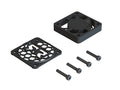 Motor Fan Set 50mm