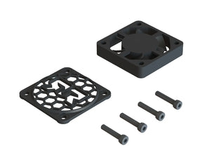 Motor Fan Set 50mm