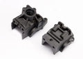 6881 HOUSINGS DIFF FR SLASH4X4