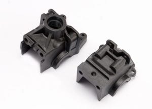 6881 HOUSINGS DIFF FR SLASH4X4