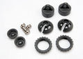 5465 GTR SHOCK RETAINERS