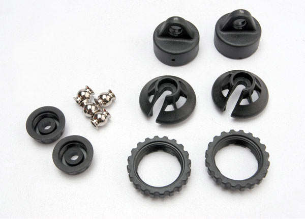 5465 GTR SHOCK RETAINERS