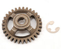86365 Drive Gear 31T 3-Speed