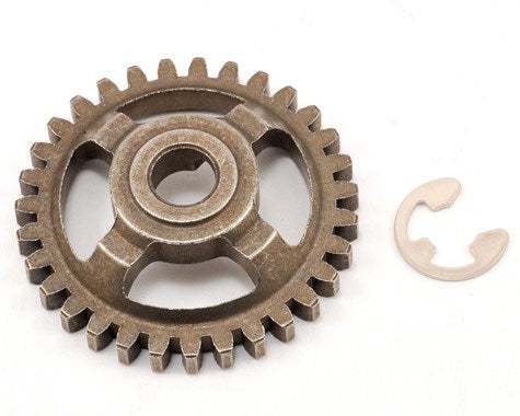 86365 Drive Gear 31T 3-Speed