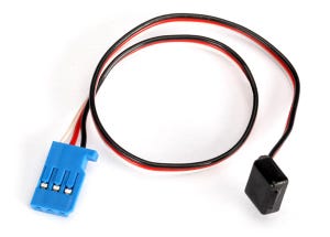 Sensor RPM Short 3x4mm BCS (2)