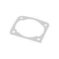 Cylinder Ring