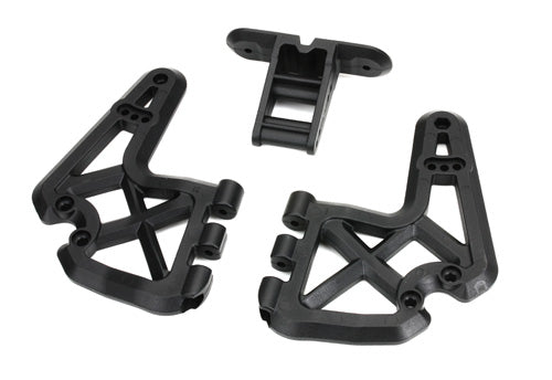 Rear Wing Support