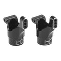LTN2201 Rear Knuckles Hub for 1/18 La Trax Teton, 1/18 SST, Rally