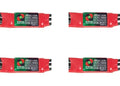 61087 Energy Rotor 40AMP 2-6S LiPo (4PK)