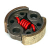 ClthShs&Spg,8,000RPM5IVE-T,MINI WRC