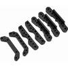 101100 Suspension Holder Std.