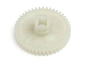 Spur Gear, 45 Tooth, Ion XB, XT, MT, SC