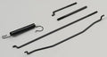 86101 LINKAGE ROD SET SAVAGE