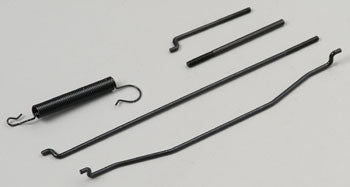 86101 LINKAGE ROD SET SAVAGE