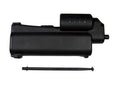 Starter Gun & BackPlate for VX16 & VX18 Vertex Engines & SH18 SH21 engines (Battery and Charger NOT included) Includes 11011h12 backing plate.