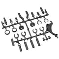 AR330169 Rod End Set