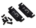 AON311M01 Aluminum Sway Bar Mount Set Kraton Outcast
