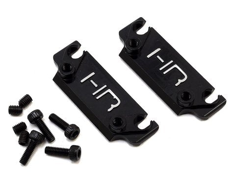 AON311M01 Aluminum Sway Bar Mount Set Kraton Outcast