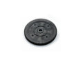 83 Tooth Spur Gear: SCA-1E