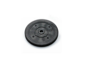 83 Tooth Spur Gear: SCA-1E
